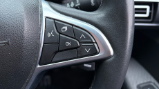 Dacia Sandero 1.0 TCe Comfort 5dr Petrol Hatchback